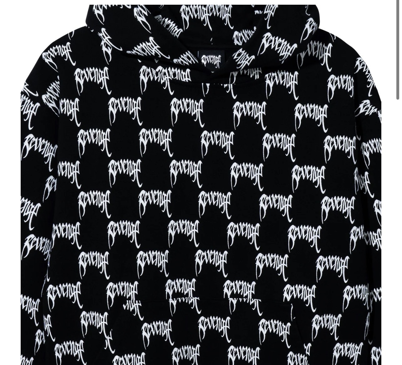 image_E0B56E7A-BEC4-4D32-BF1B-9554F9AD7076_1764620812