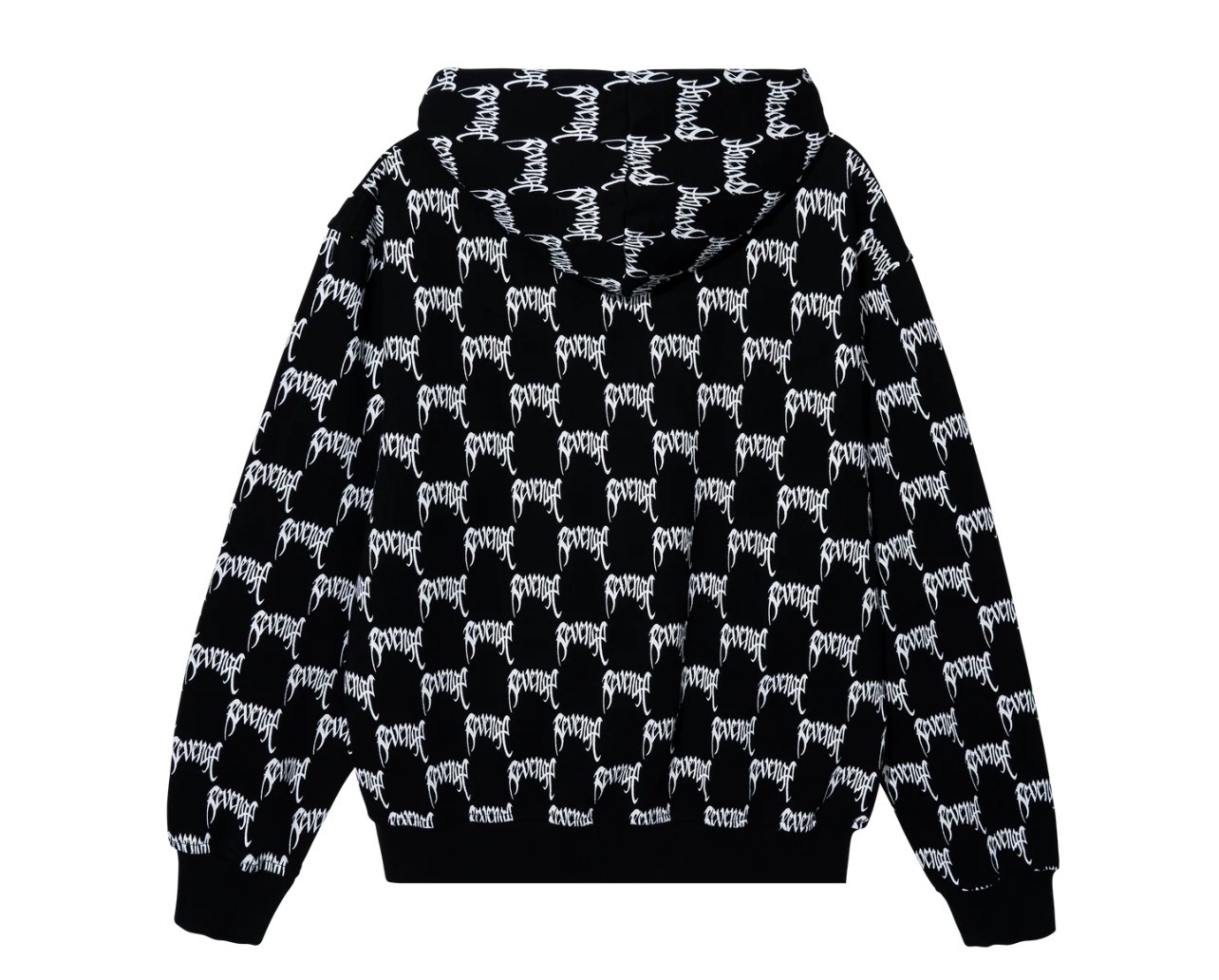 image_E1833134-B41D-4EF1-907B-9698C6783CA3_1764620812