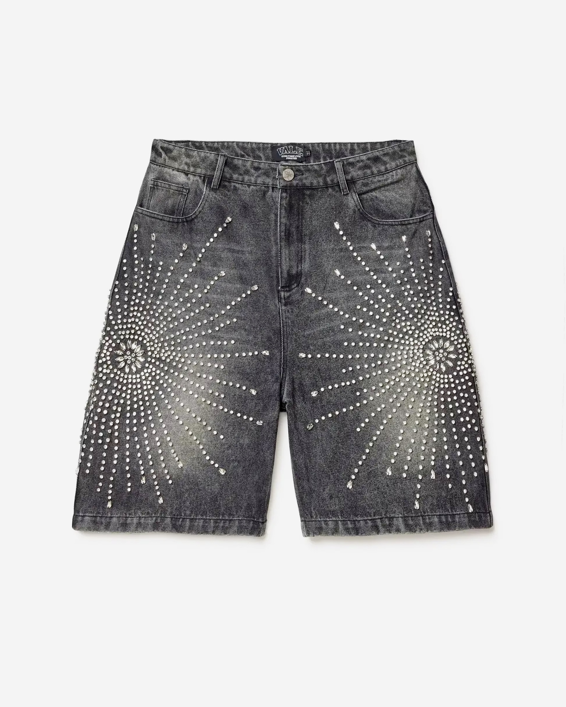 image_56288AAF-90A4-4C36-88E4-E4E2A8C36BB6_1764622312