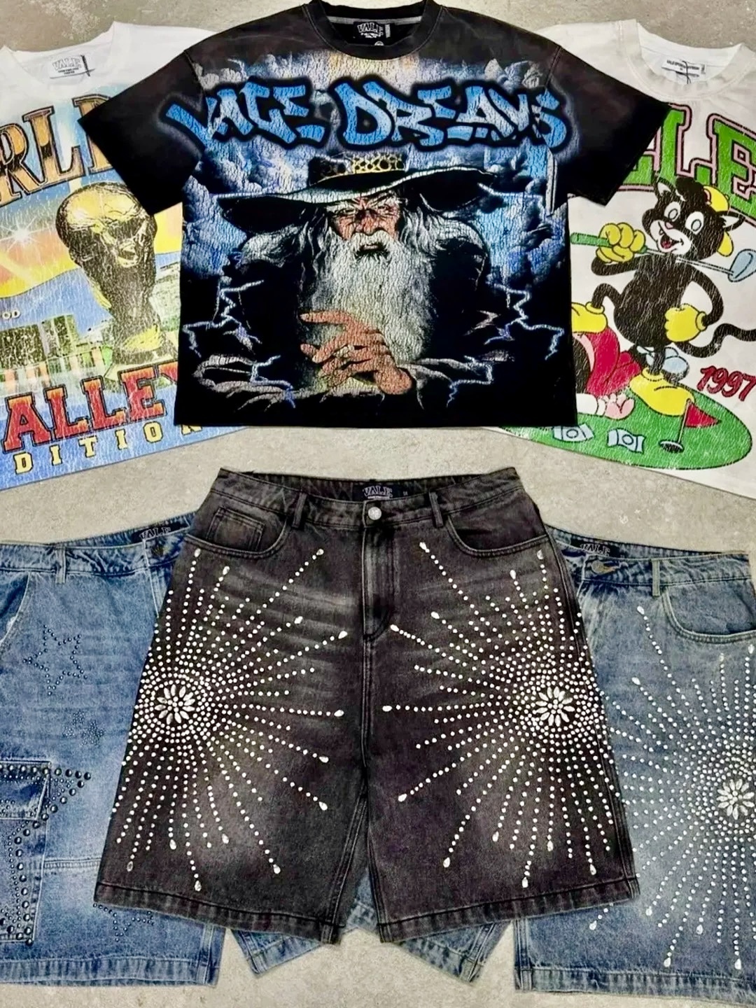 image_0BD422C6-C943-471D-9B1E-2EB4CF2E85CC_1764622312