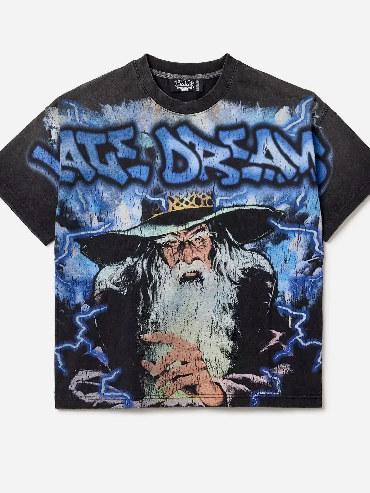 image_60130C6D-3927-4A2C-8129-ECB79474AC2D_1764622312