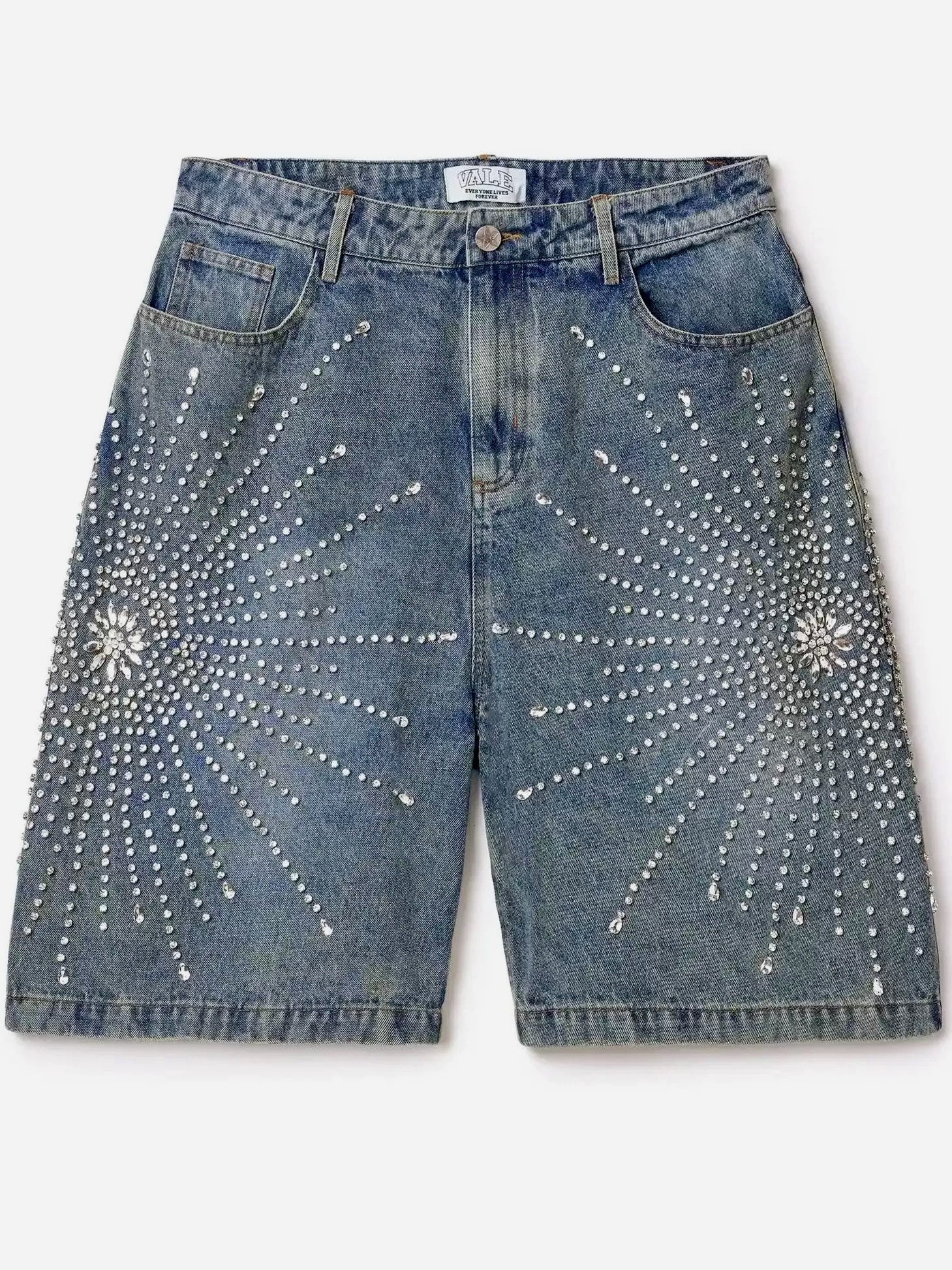 image_846B6BFE-EC0E-4531-965E-8313BEF879C9_1764622312