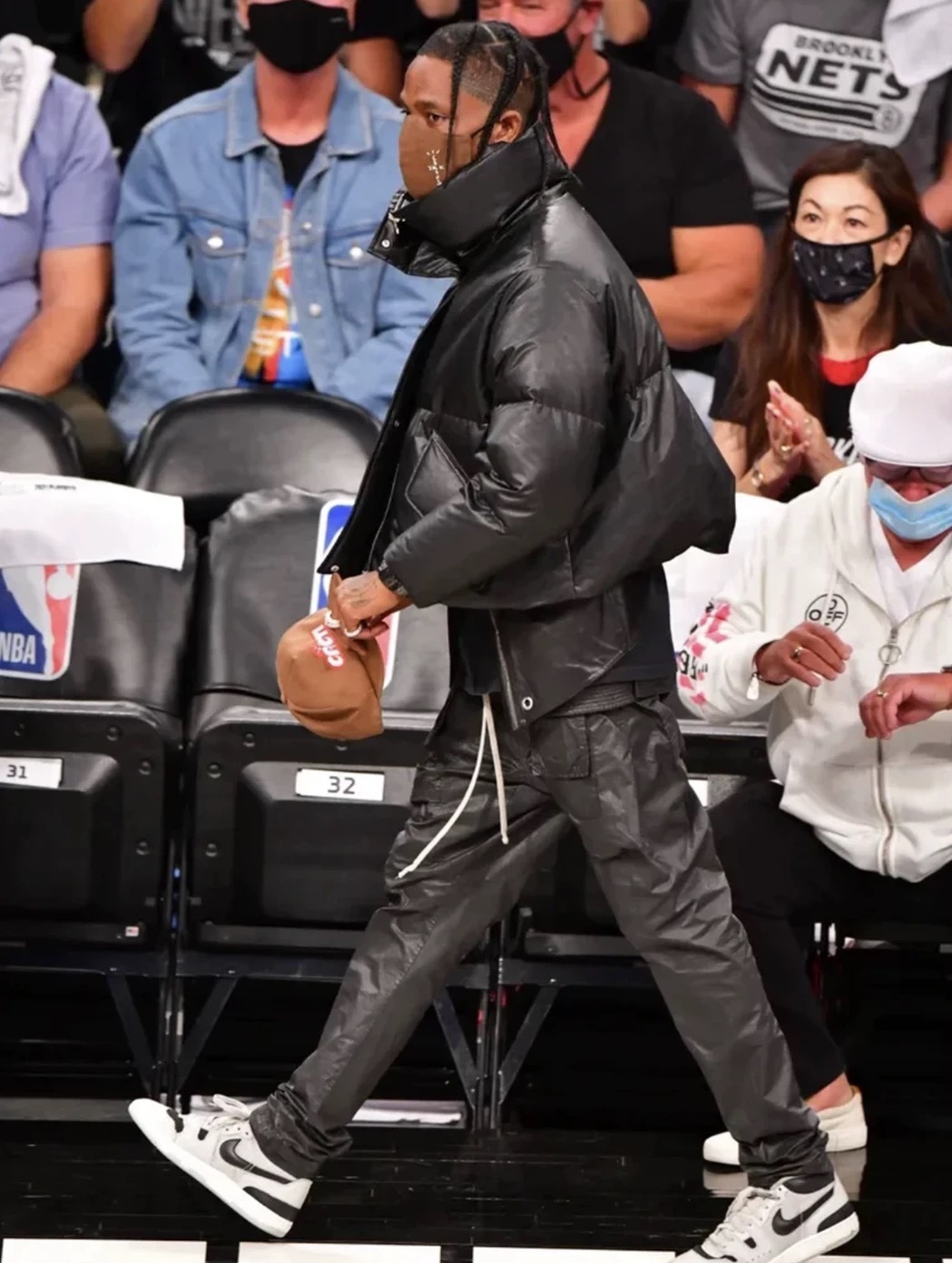 image_14E5B40A-3AA4-4CB7-A4CD-00303A4EB738_1764623373