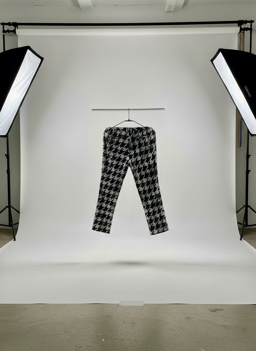 image_CD3144B6-781A-4297-8D4E-C3CE0E5AC835_1764625718