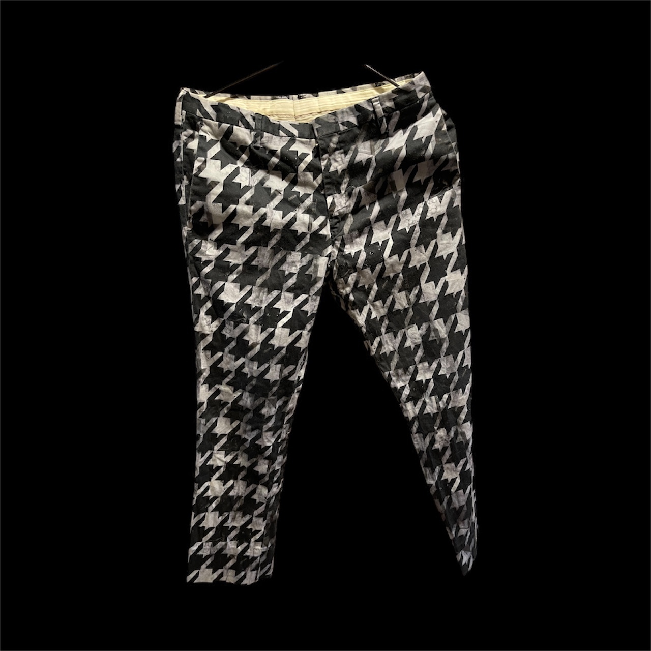 image_CF07DBDF-02FC-445A-8A55-E1FBEBE617DE_1764625718