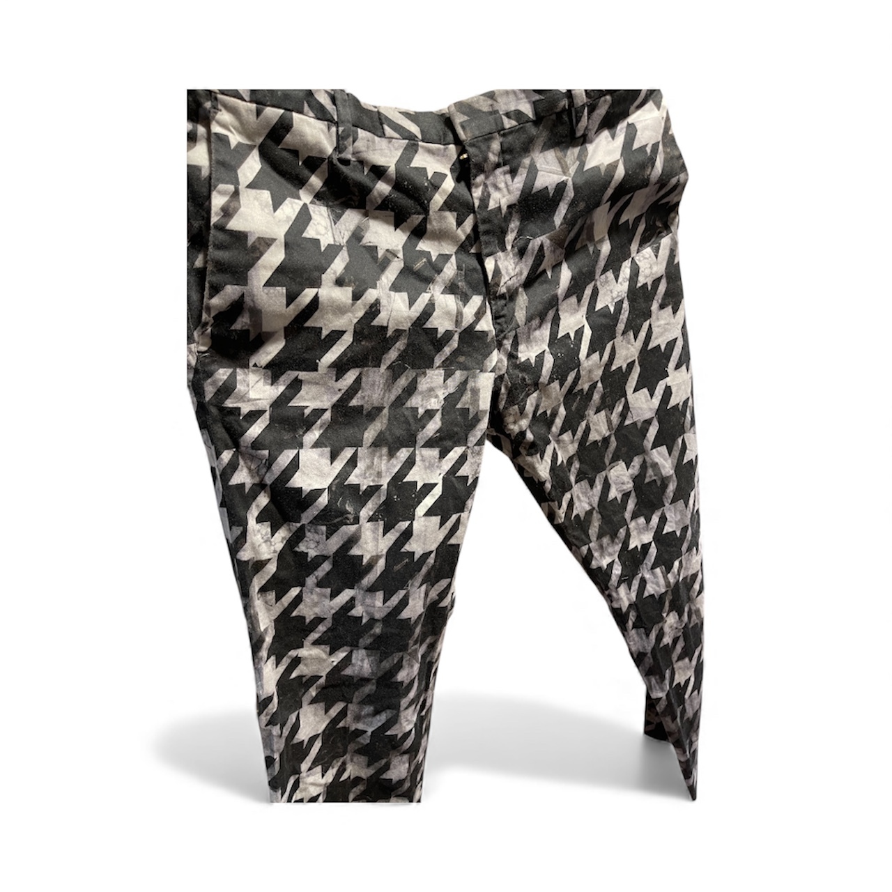 image_8BB6CAC4-5F5B-445B-87EE-20B41EAEC12F_1764625718