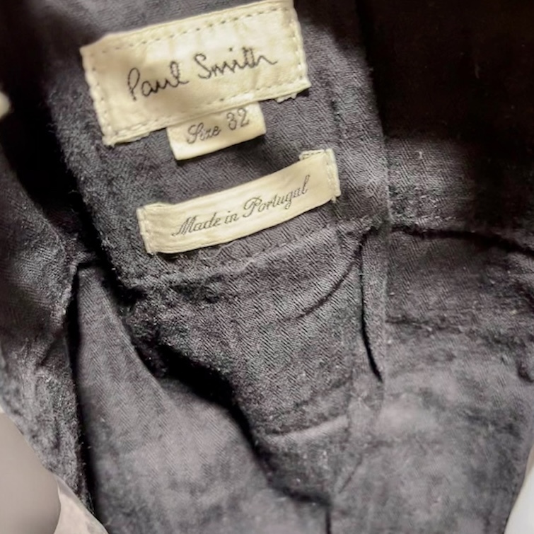 image_6643E8AC-725F-4AB5-B779-7215B39A8BE6_1764625718