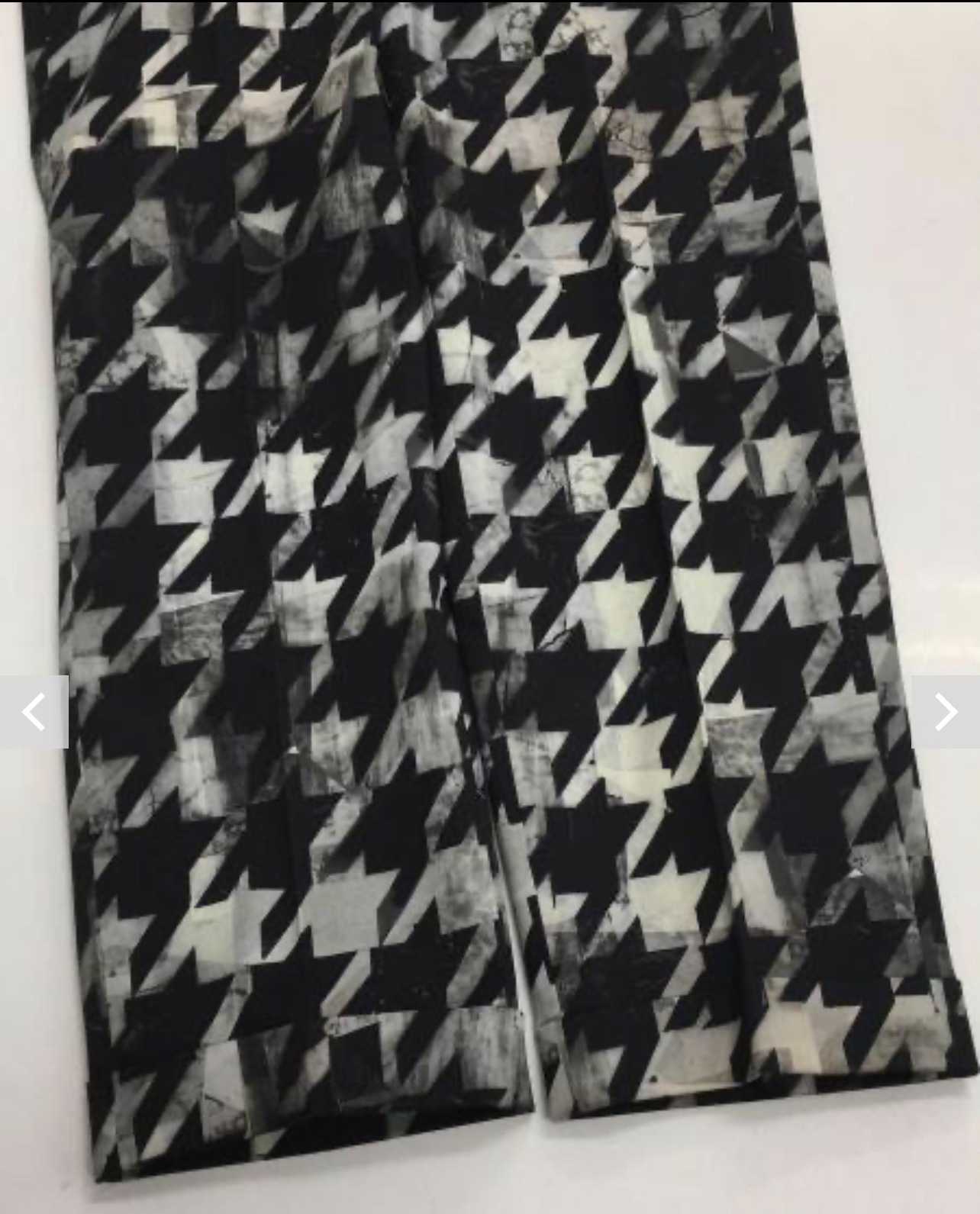 image_C691DF1F-1F22-40CE-B87B-6038FA343B28_1764625718