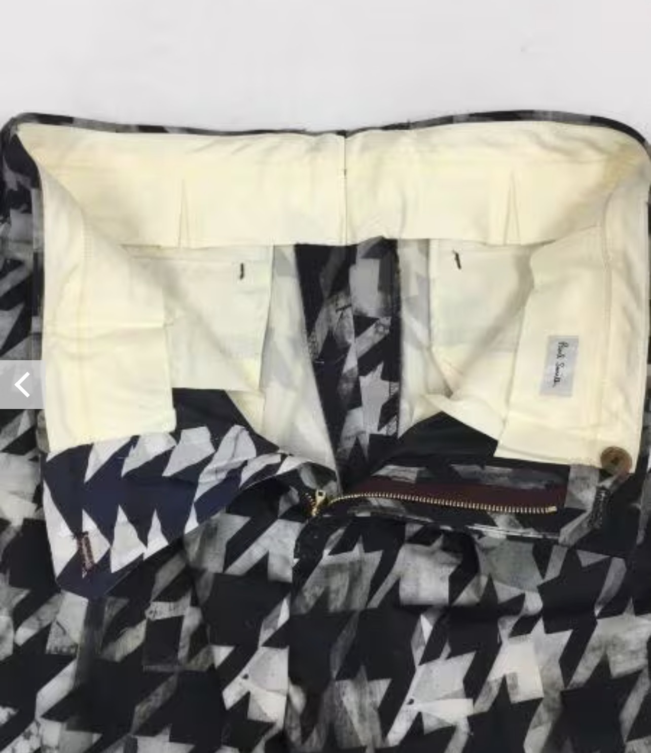 image_04E24701-54F0-4E88-990B-22D16C4C040B_1764625718