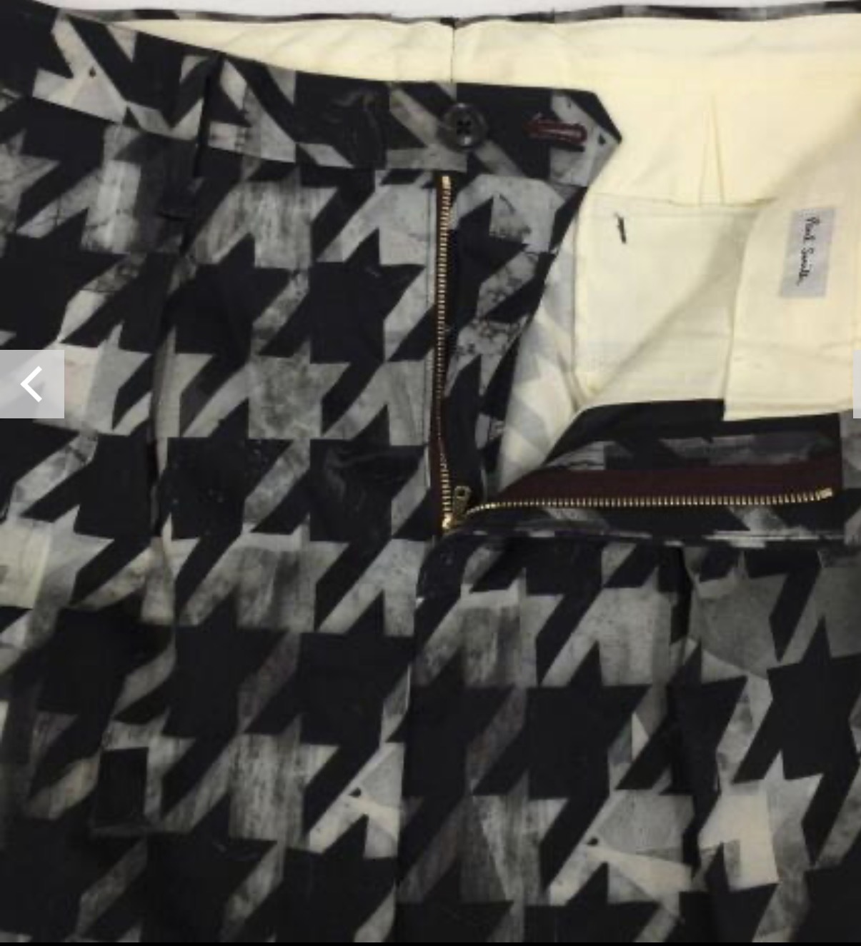 image_BE12BBCB-3BD5-45EB-A219-36FC2105FA79_1764625718