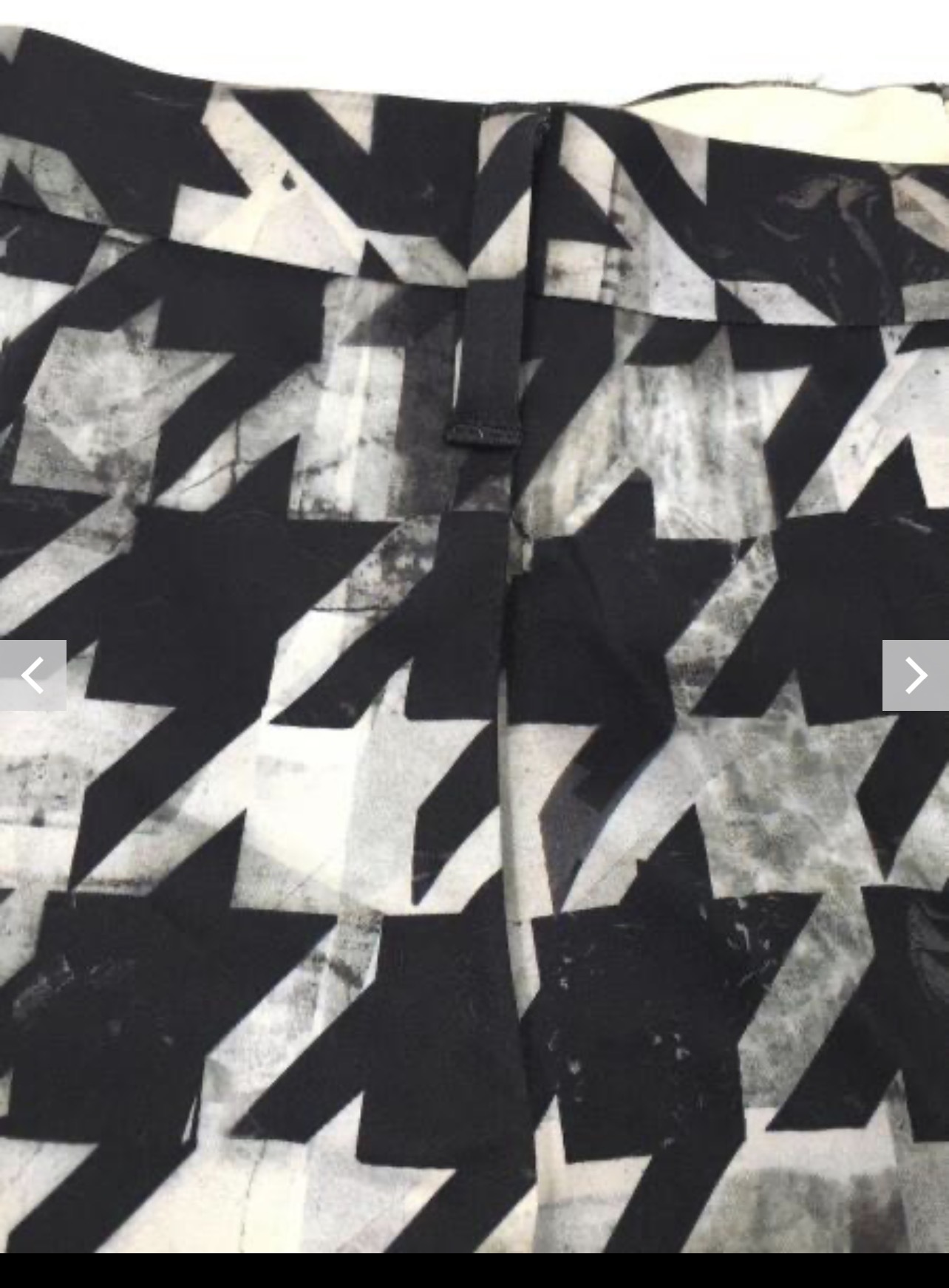 image_A47DF32D-F31B-4CE8-A78F-7AB77AF5D63C_1764625718