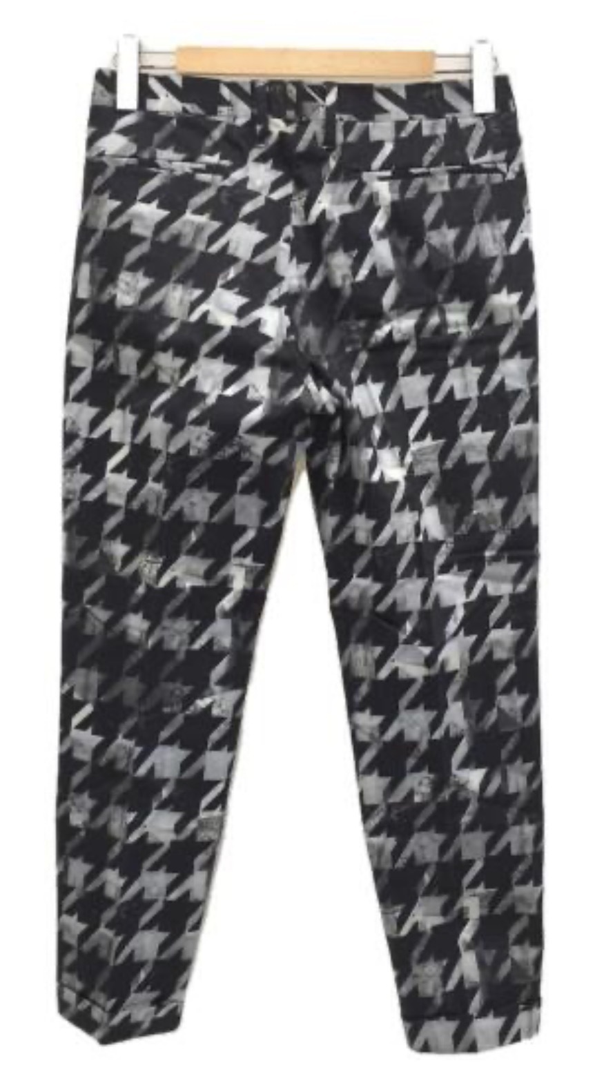 image_C567AE63-EC4C-4301-94FC-A65AF3406CDC_1764625718