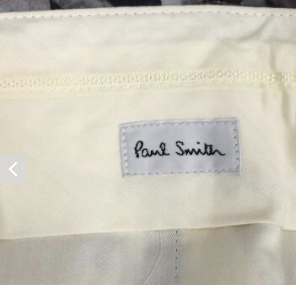 image_01222B80-4561-46D7-8CC2-6E3B5EF65667_1764625718