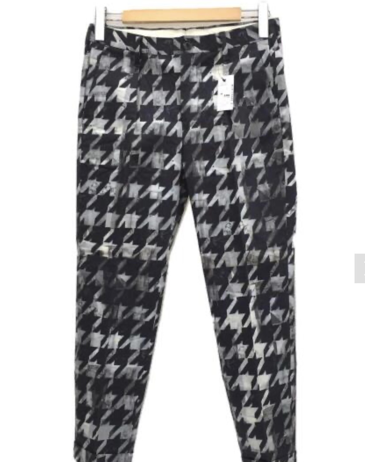 image_00CDDD6A-2703-4583-AB2B-E37ED799248E_1764625718