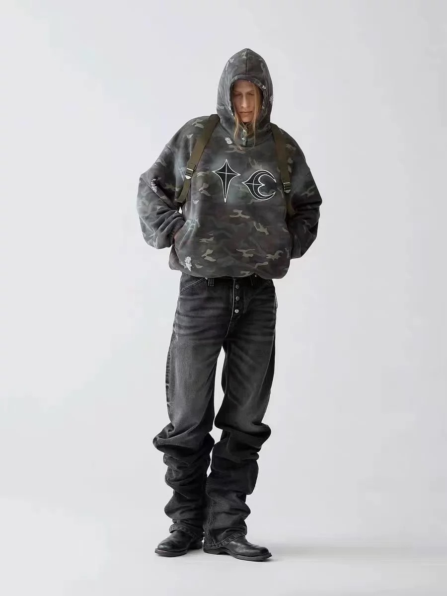 image_4557DF74-059C-4DDA-BDFD-6A33E9E5D423_1764631992