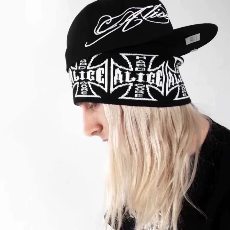 image_CA42246C-BDDE-41AE-B94C-2A5F3094EE0A_1764633591