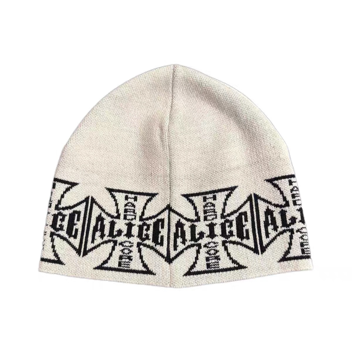 image_4A964E09-1563-40CA-A93C-02CB38B341C9_1764633591