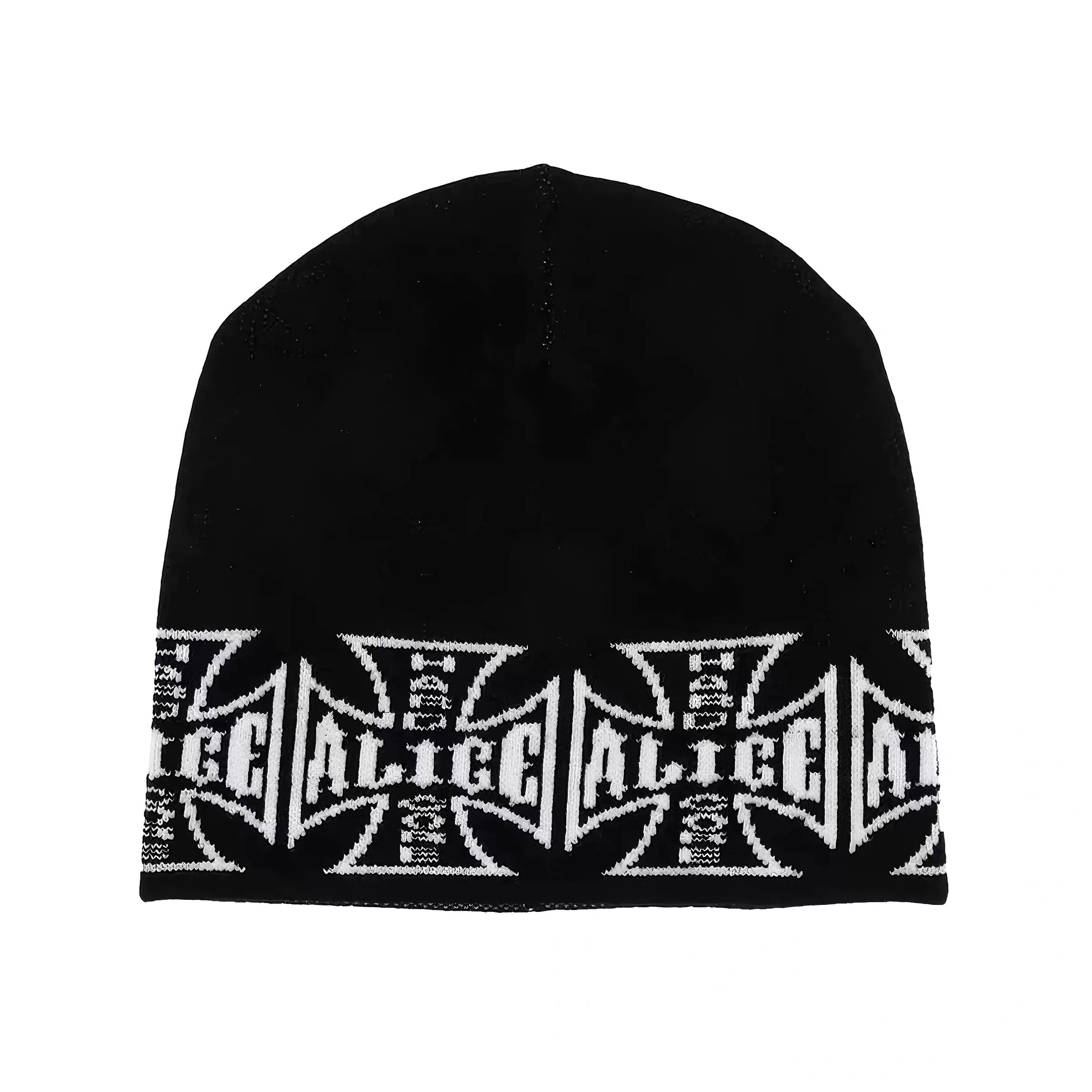 image_C8032439-3F45-4BC9-8009-09258EA01E15_1764633591