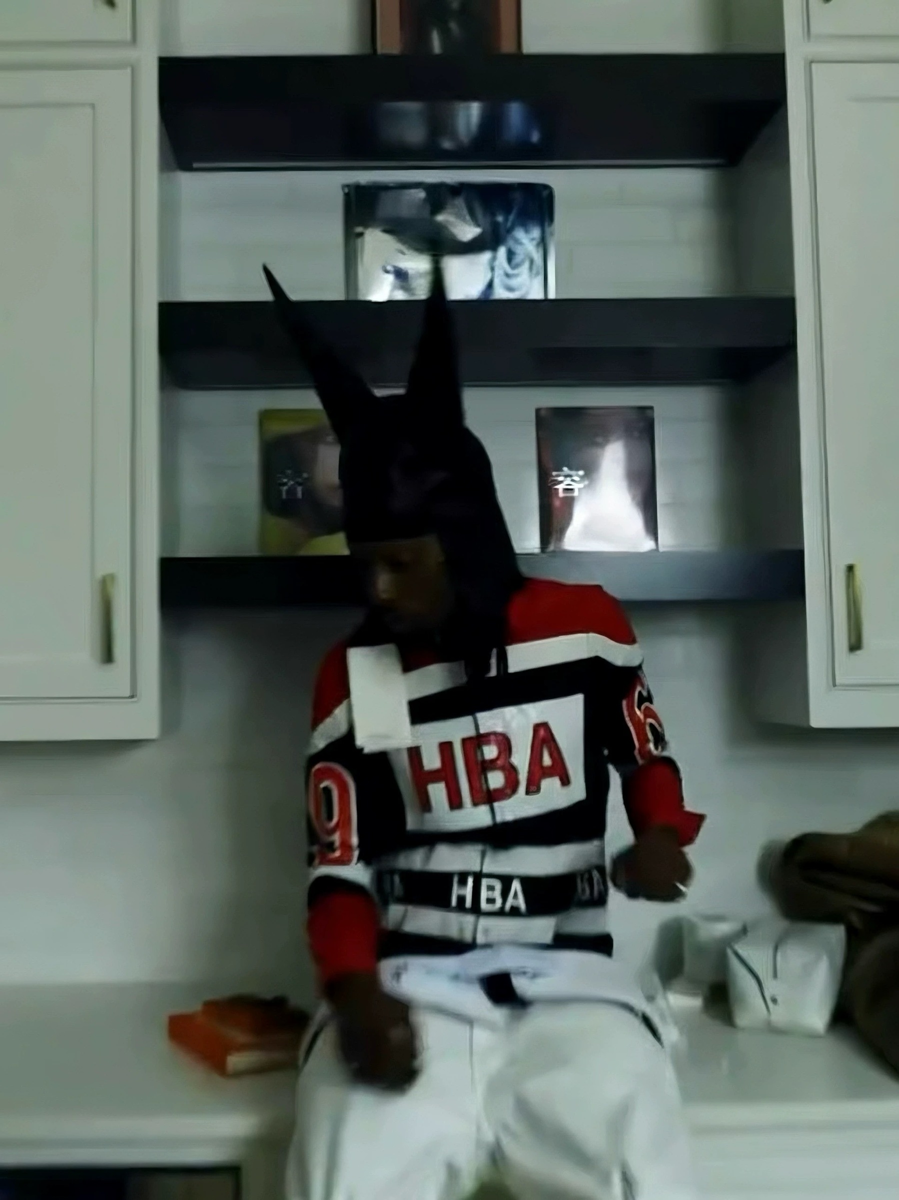 image_01A25CD9-2CF7-4145-AFAD-130B6F9BBEEB_1764634637