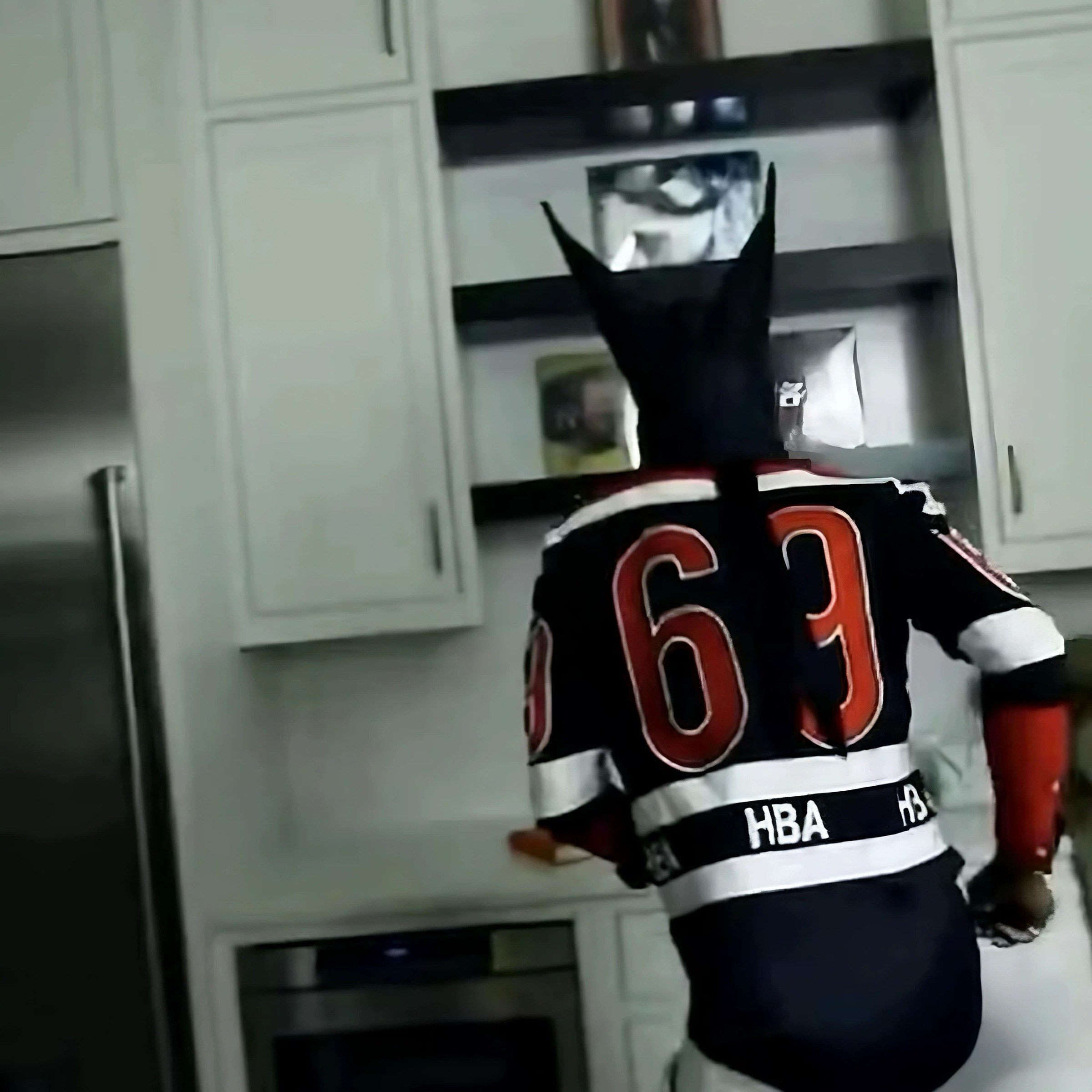 image_44AB7625-971C-4F38-AA50-D5CB10A5D52F_1764634637