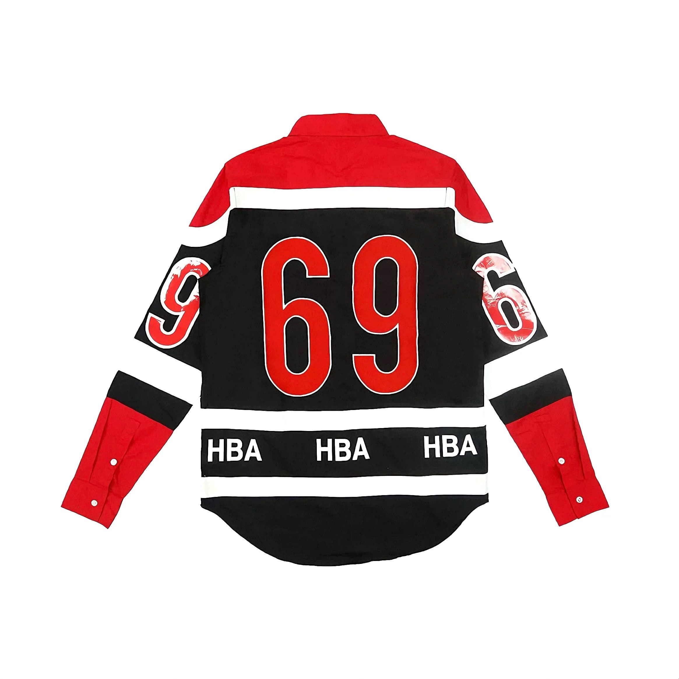 image_C13D0874-6BF8-4541-B8E3-BE46D0B039E0_1764634637