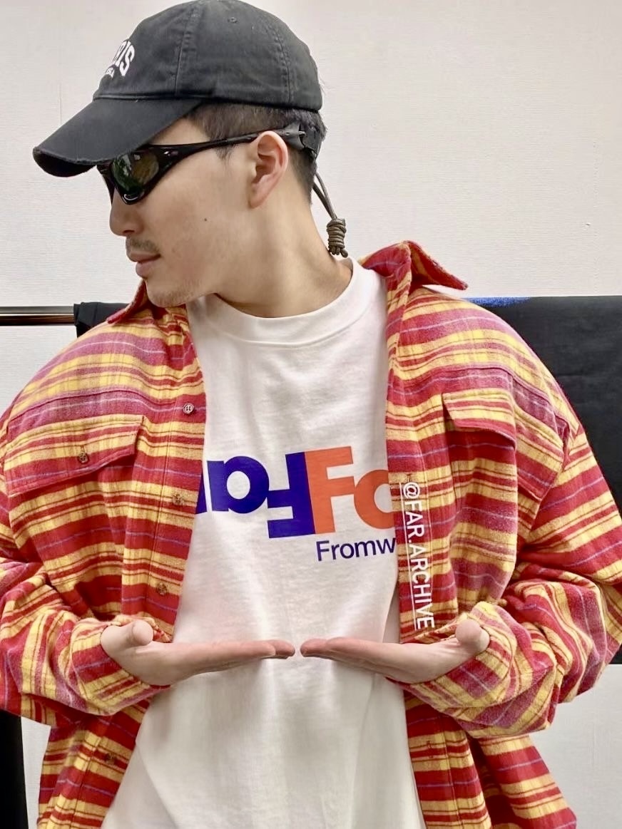 image_4D2EE59B-BD3D-4F4A-ACE3-030068475D7F_1764636660