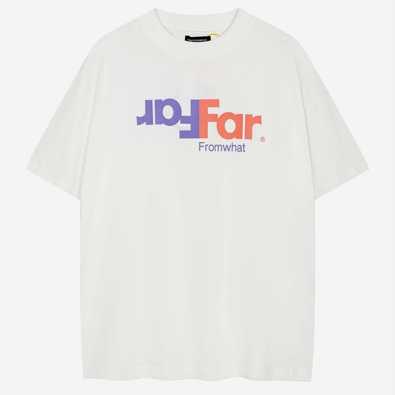 image_615E6E1E-A5E0-44DE-9CA7-11F7B78C0913_1764636660