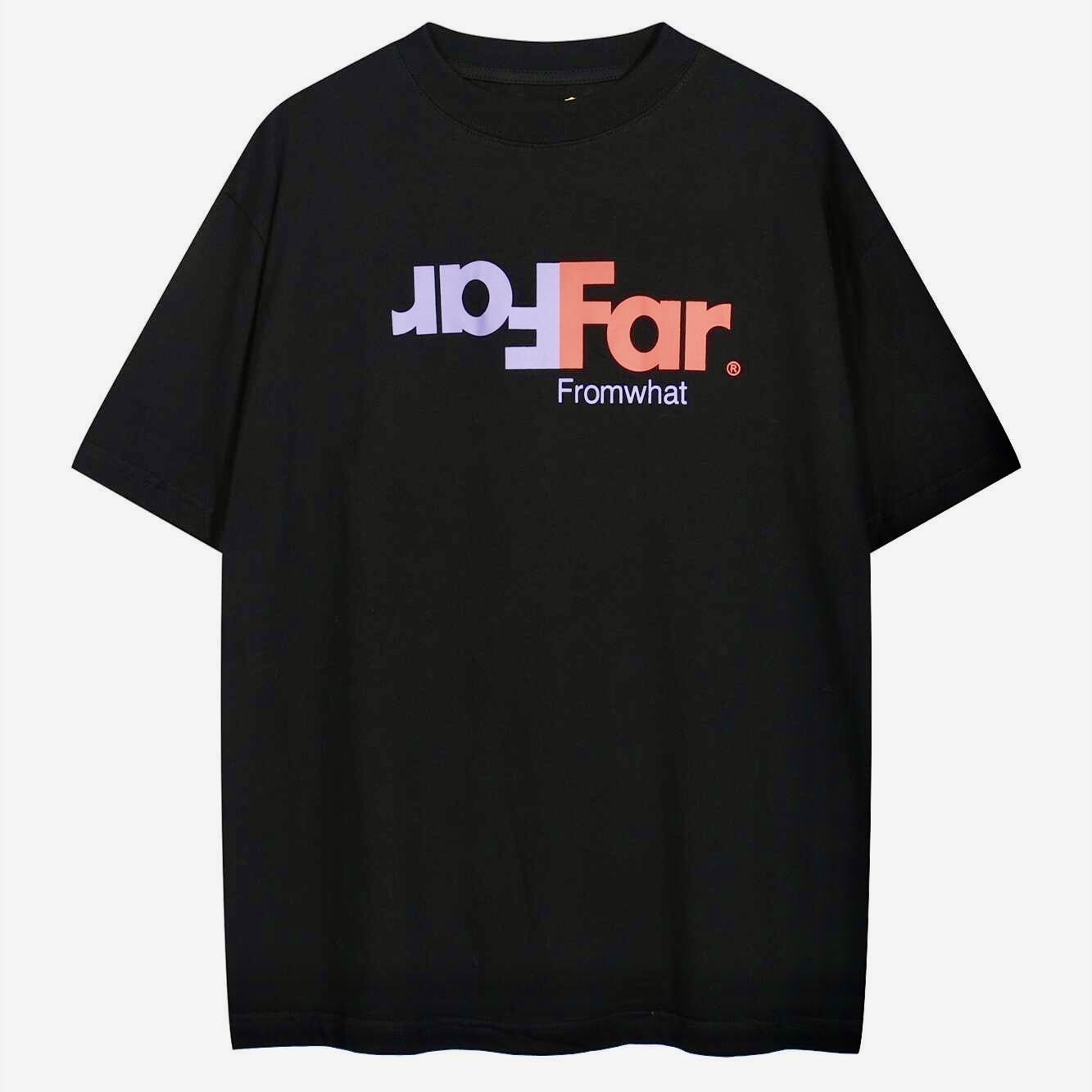 image_51BFE7FF-8BC5-4B3B-A709-5D51CBF8F89E_1764636660