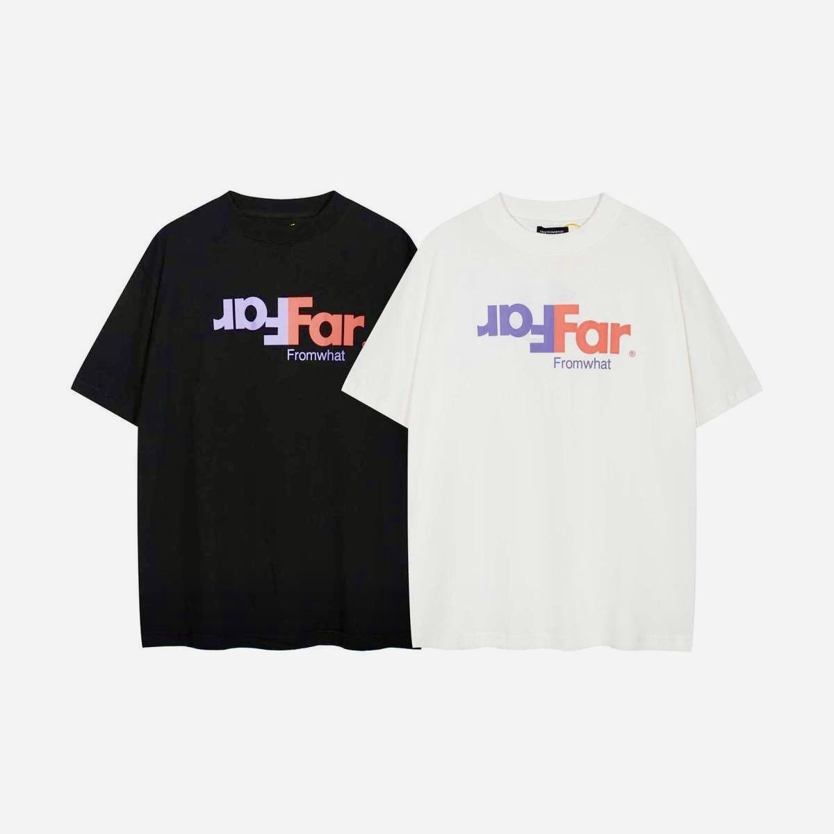 image_63264A17-DDCF-43C1-B2BA-C1A8523A9510_1764636660