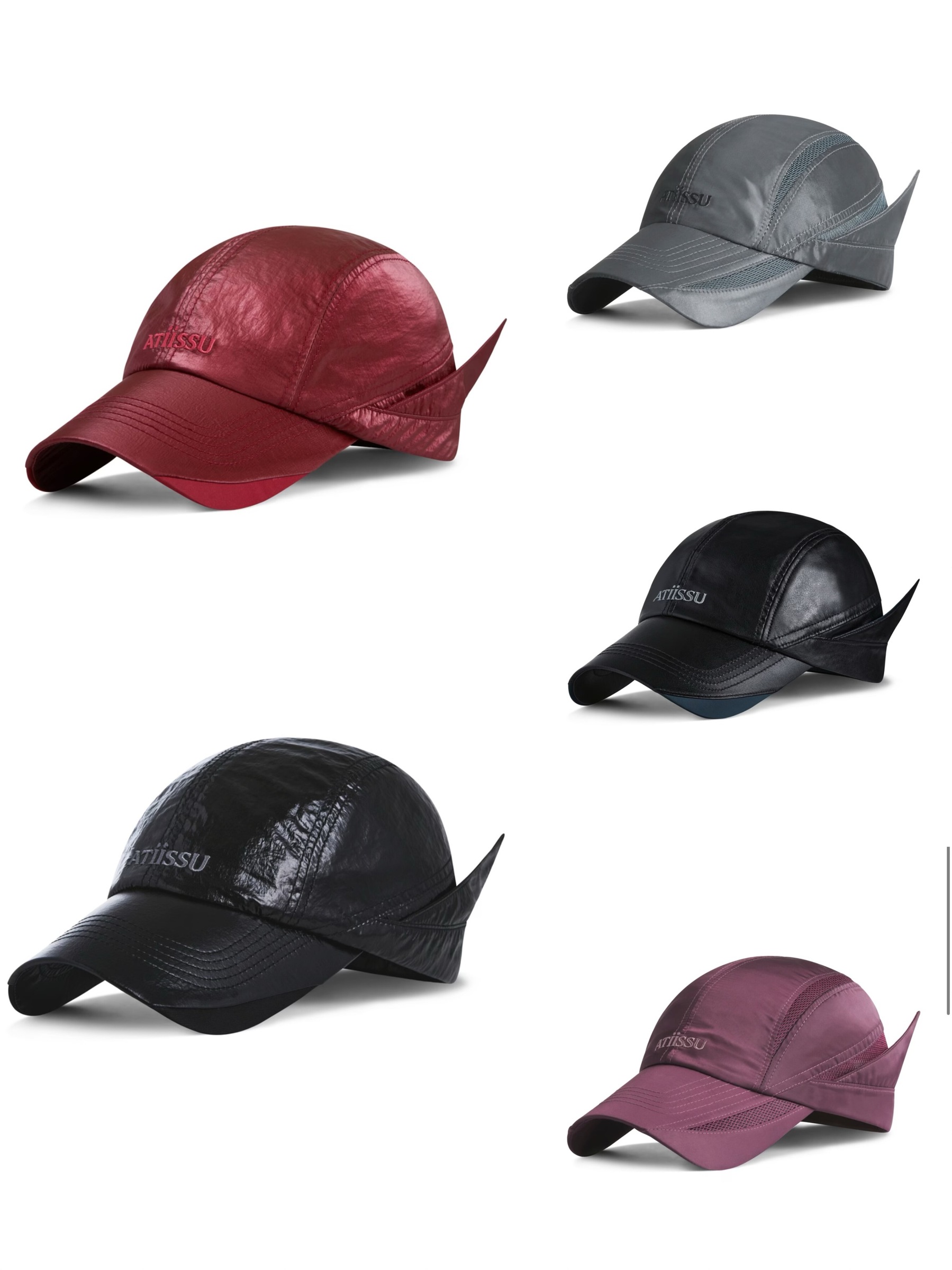 image_3C71EFC1-822D-44C4-A8D0-1C96462356D1_1764637324