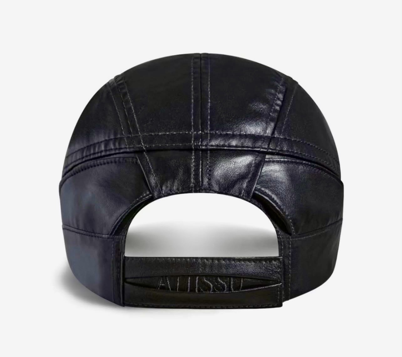 image_C6861AAE-9C61-4F77-8525-321C40C67C3E_1764637324