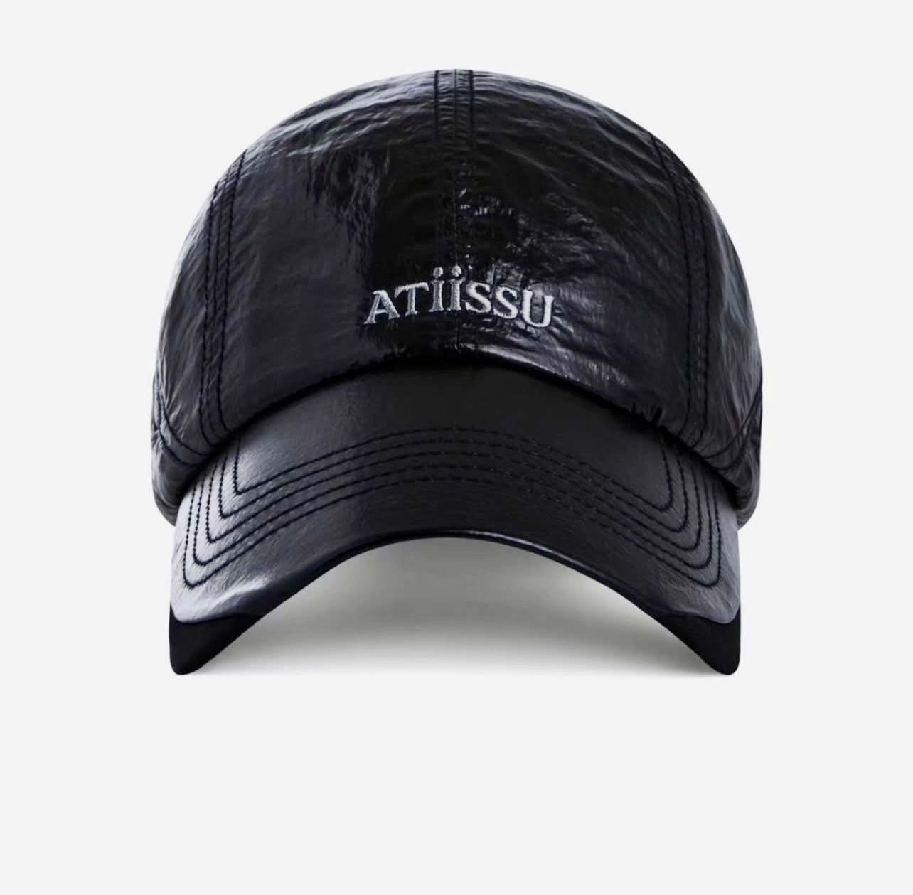 image_050B297E-BE20-42D7-81A8-EDE8A9EF7AE8_1764637324