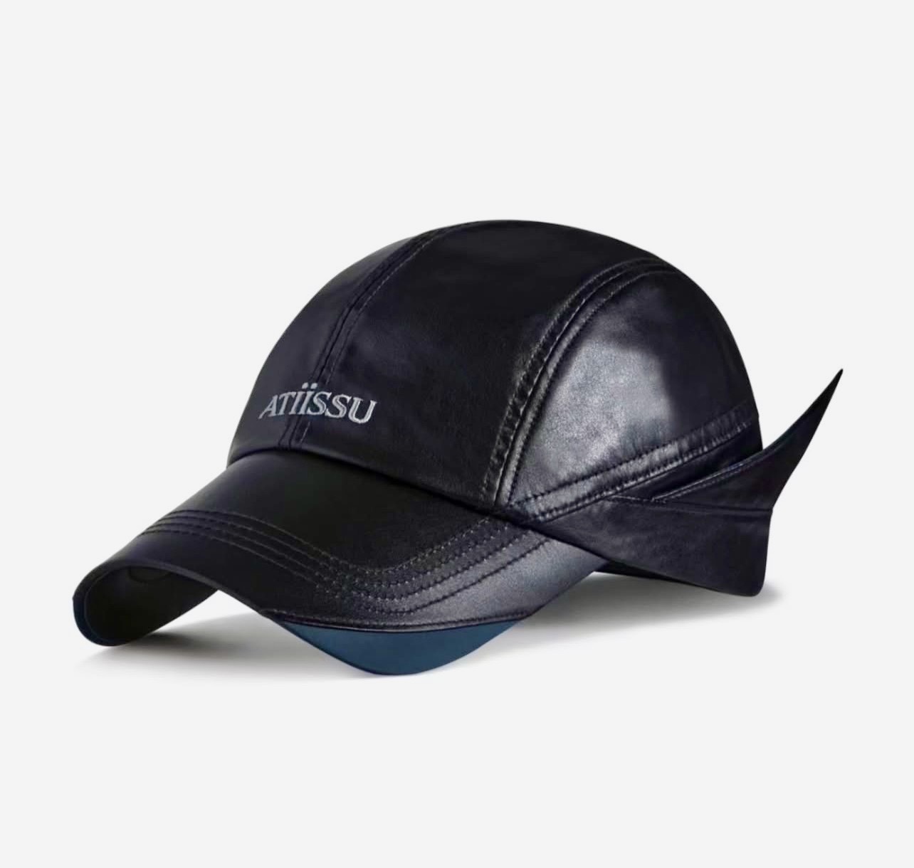 image_568E4F8B-4802-40D8-989A-0F0A7C83B3A1_1764637324