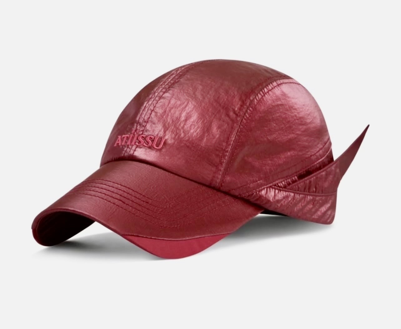 image_7A2DAC9D-A8D2-4A28-AF1F-EFCB5C9F9ED3_1764637324