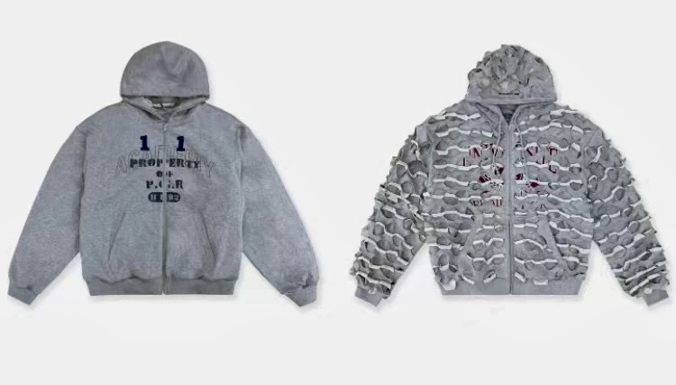 image_5E10FA32-1044-46ED-B6F3-FE0D3B7EC427_1764647351