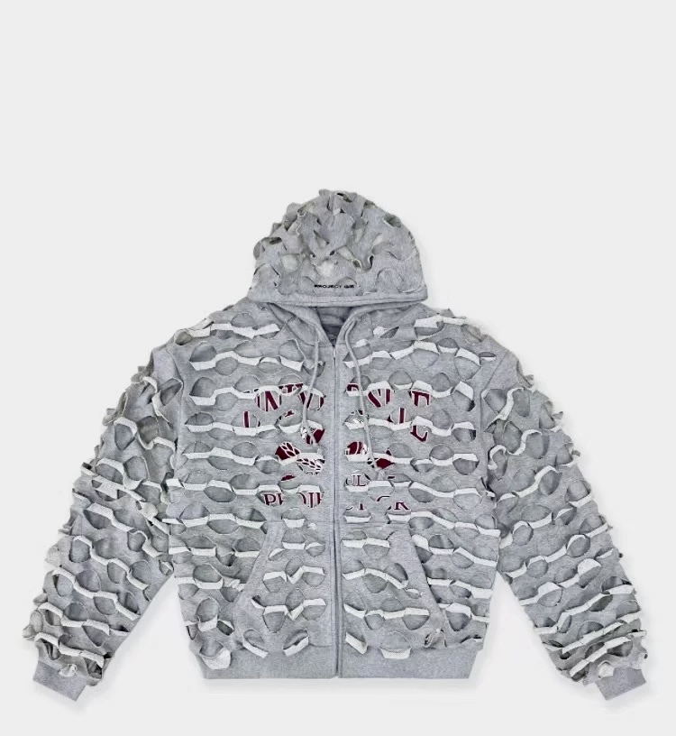 image_0D3D1B90-53B8-4517-AC52-BD176CA9FC7A_1764647351