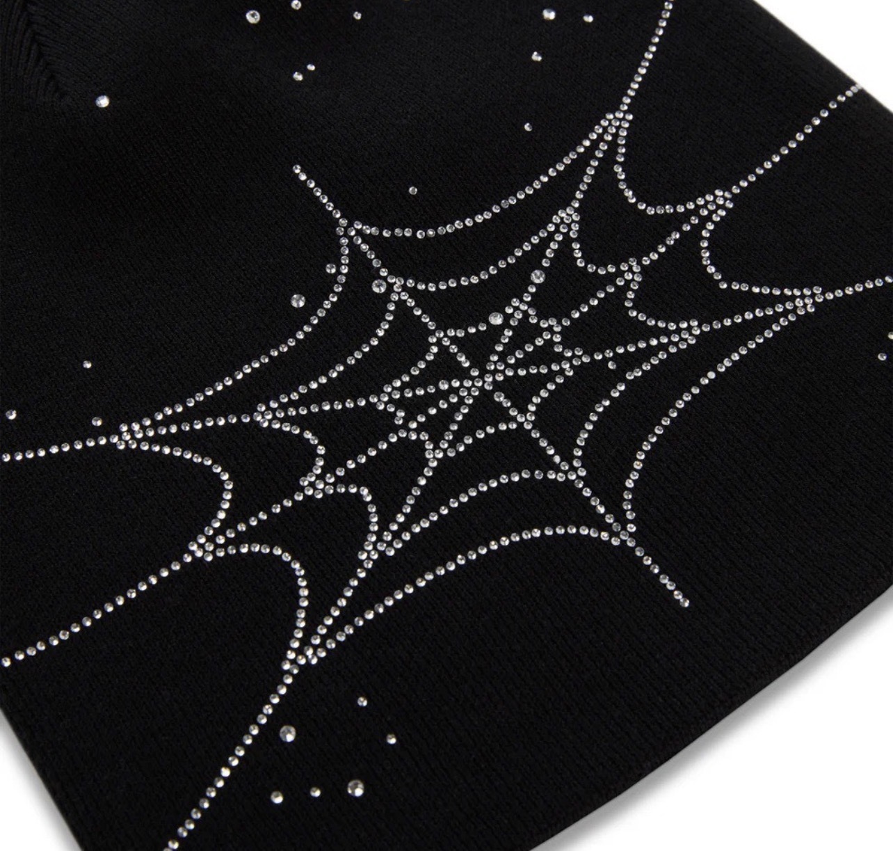 image_94EB5268-D841-41F4-88B0-D99EF102A685_1764654399