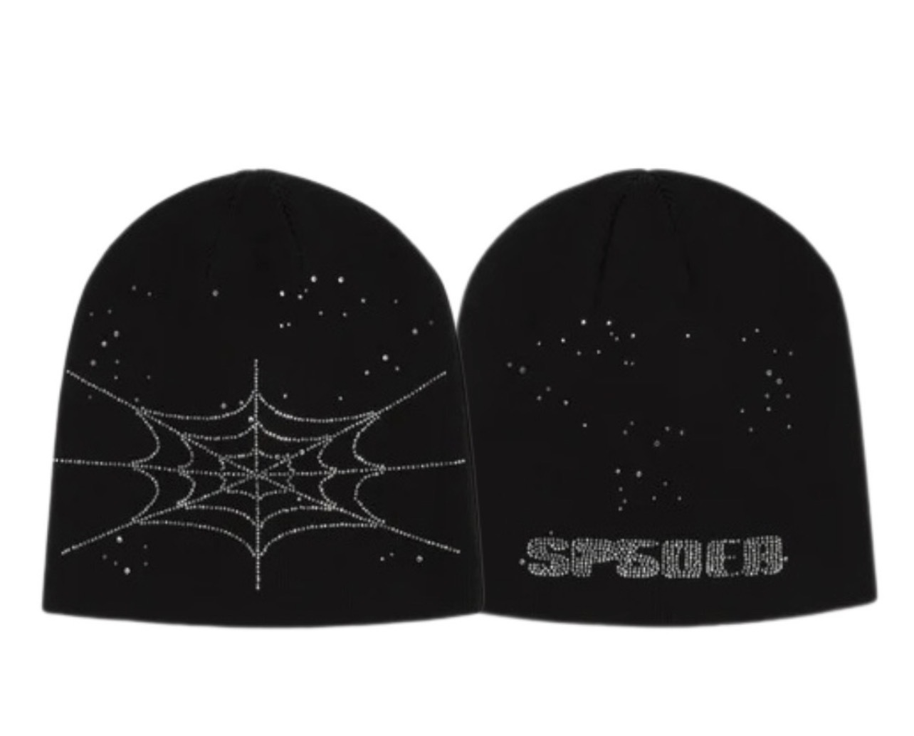 image_4164868B-28F0-4C0B-8D11-FCFA1D02080C_1764654399