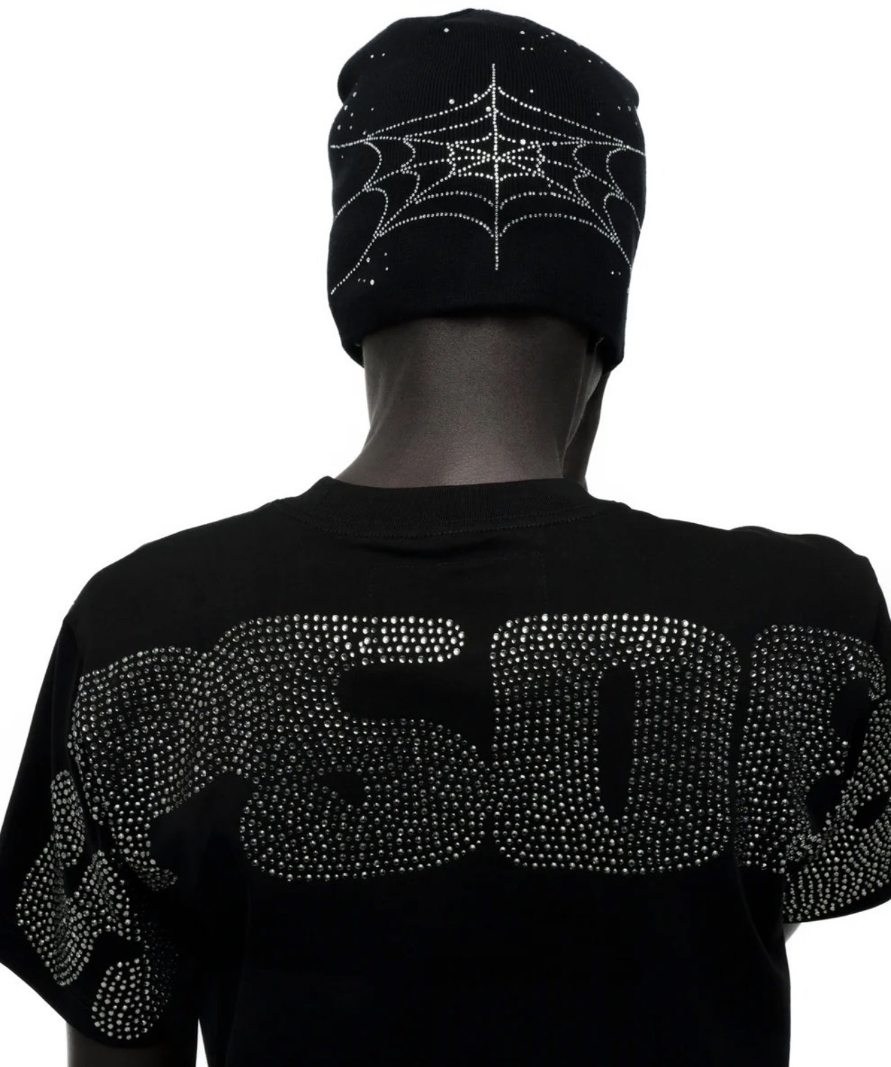 image_76C79527-058D-4462-8DD3-4202BB48C766_1764654399