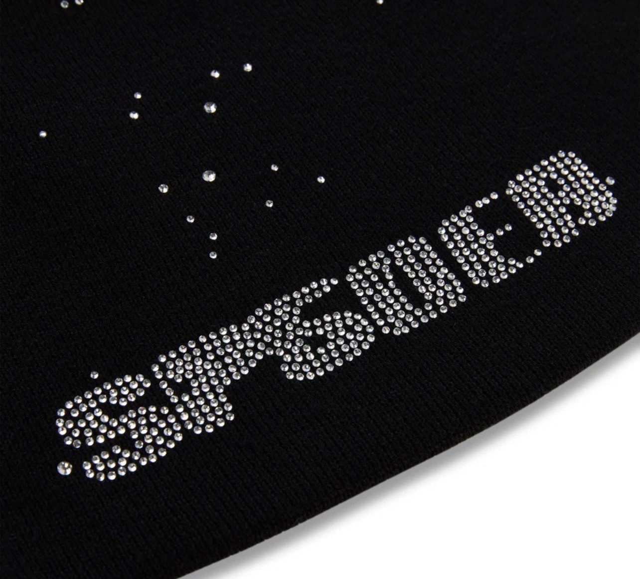 image_583CA27F-2A0A-4BD0-8A22-15E81E4B9FA6_1764654399