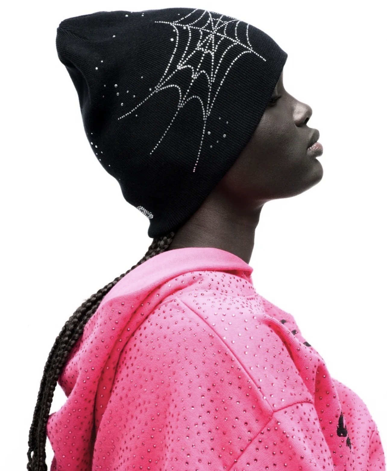 image_0C04237E-B18F-4D70-AD59-91463A1869A3_1764654399