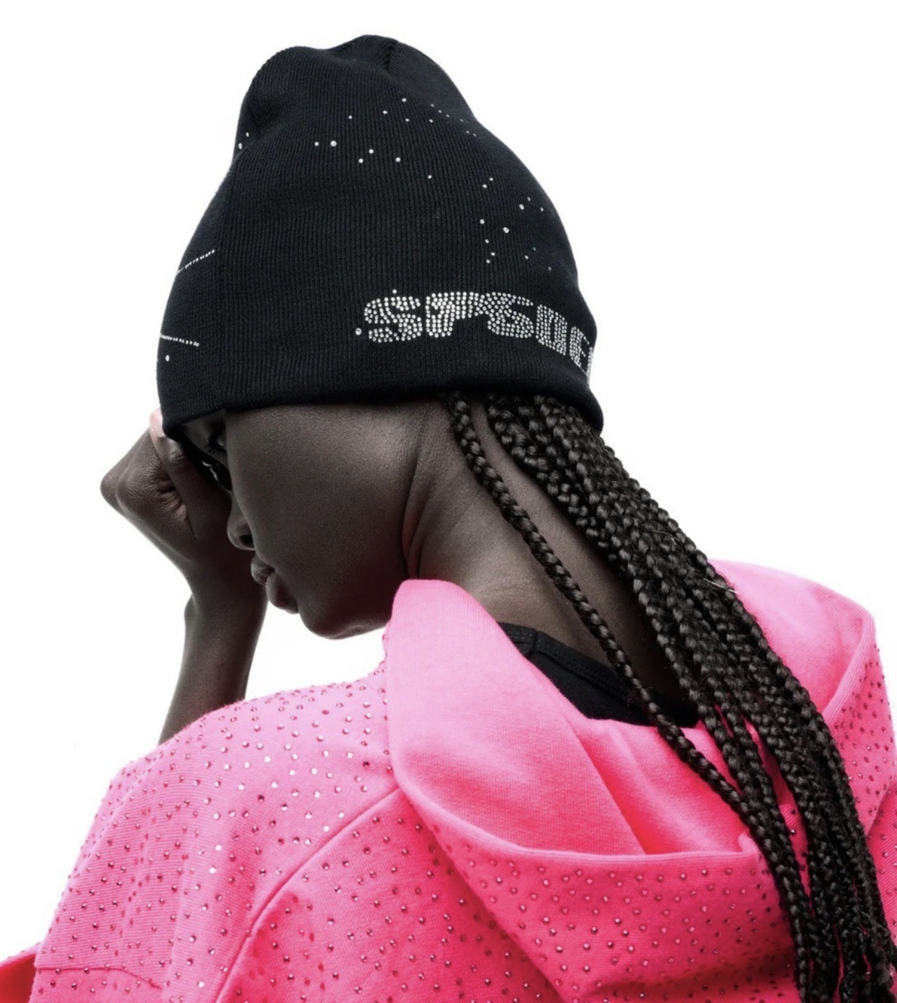 image_C239E106-DA9A-4341-AF06-7EC7D7D4D6AA_1764654399