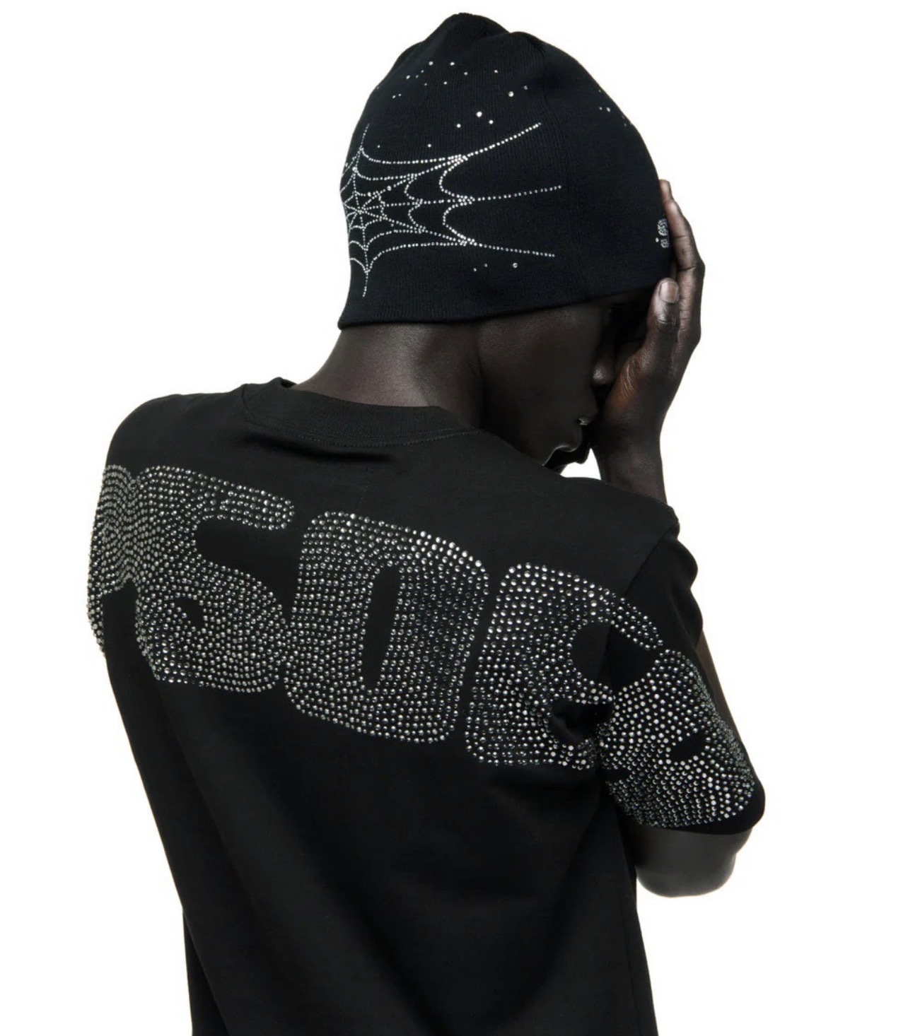 image_309F26CA-0784-4F74-9297-69D09541D682_1764654399