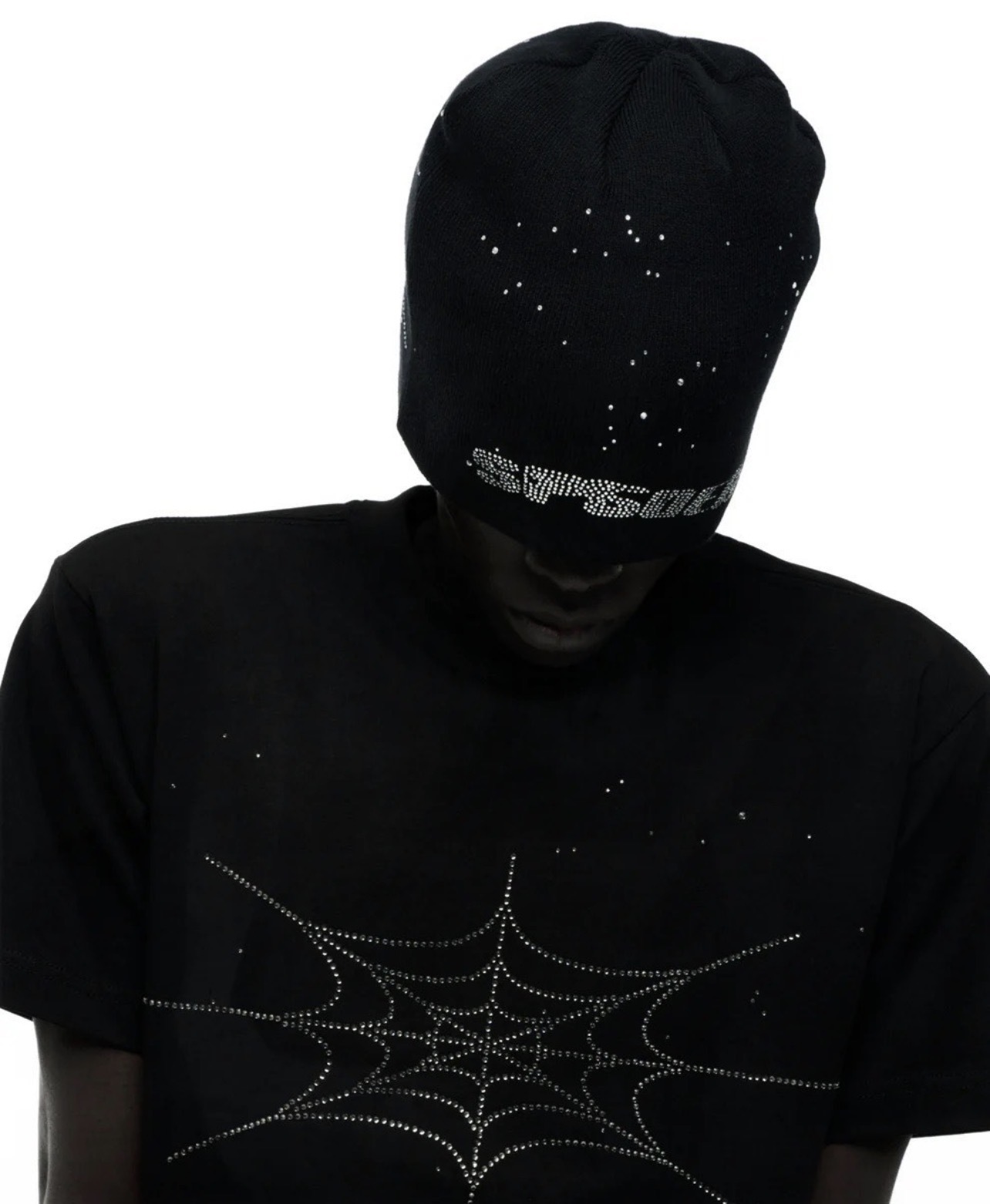 image_7E85CCD6-04A4-40A8-B260-2F2B12B142BC_1764654399