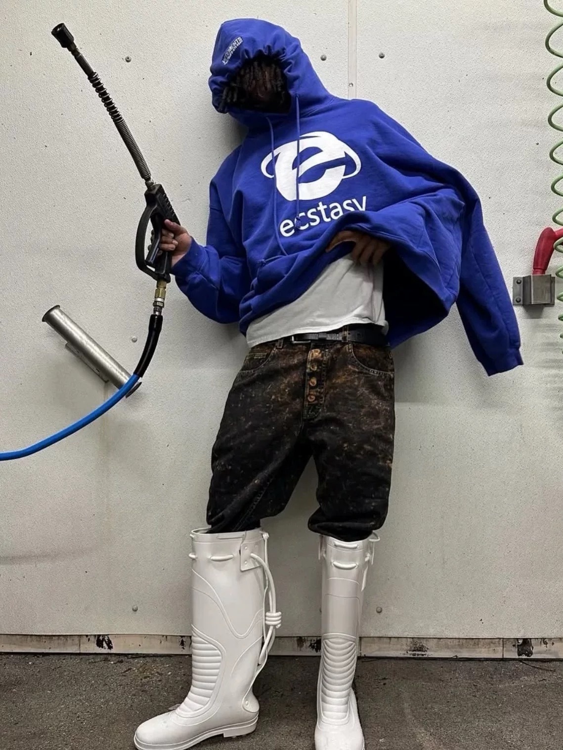 image_9E56B2E9-D5BD-42D1-8D17-067287DEA785_1764754963