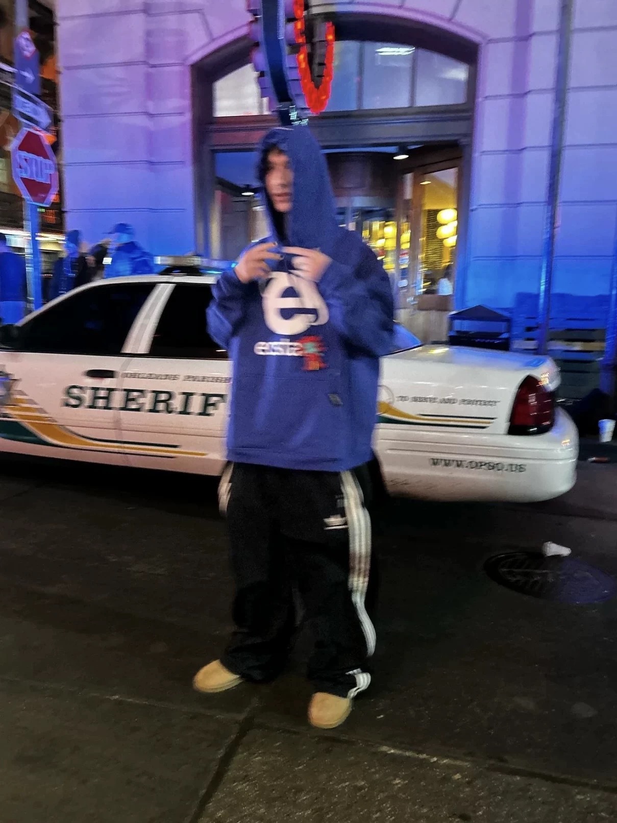 image_7041E064-6147-4C27-A665-CFC604A30D52_1764754963