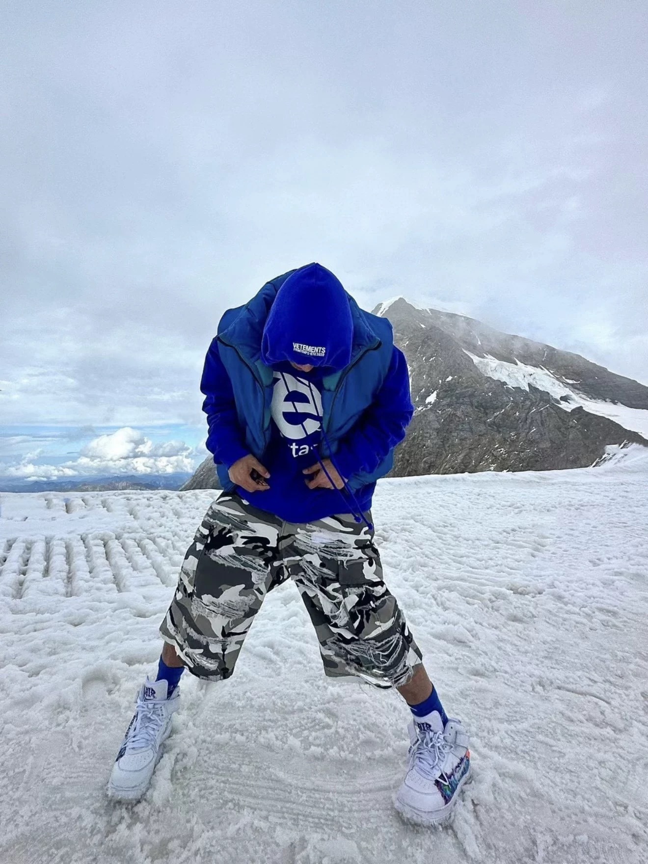 image_B9B4720A-154A-4170-8C5F-6446DFC0D697_1764754963