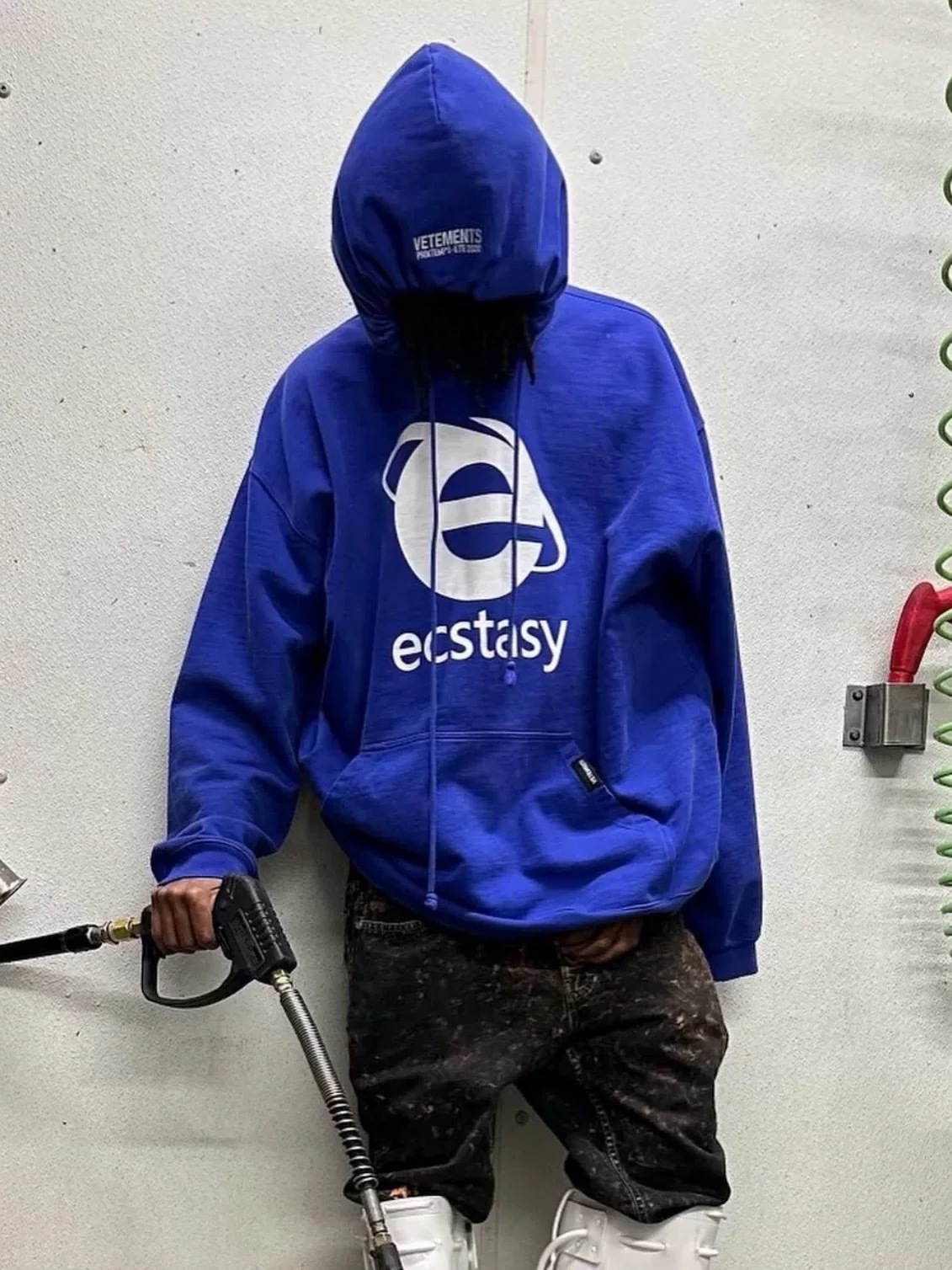 image_D7DA6F77-5400-4FC2-B7A6-6299DC052DC8_1764754963