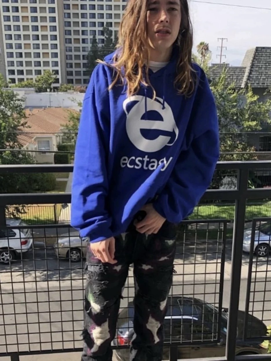 image_4C4B05BC-7ADB-4D20-BF90-5E670F57AE33_1764754963