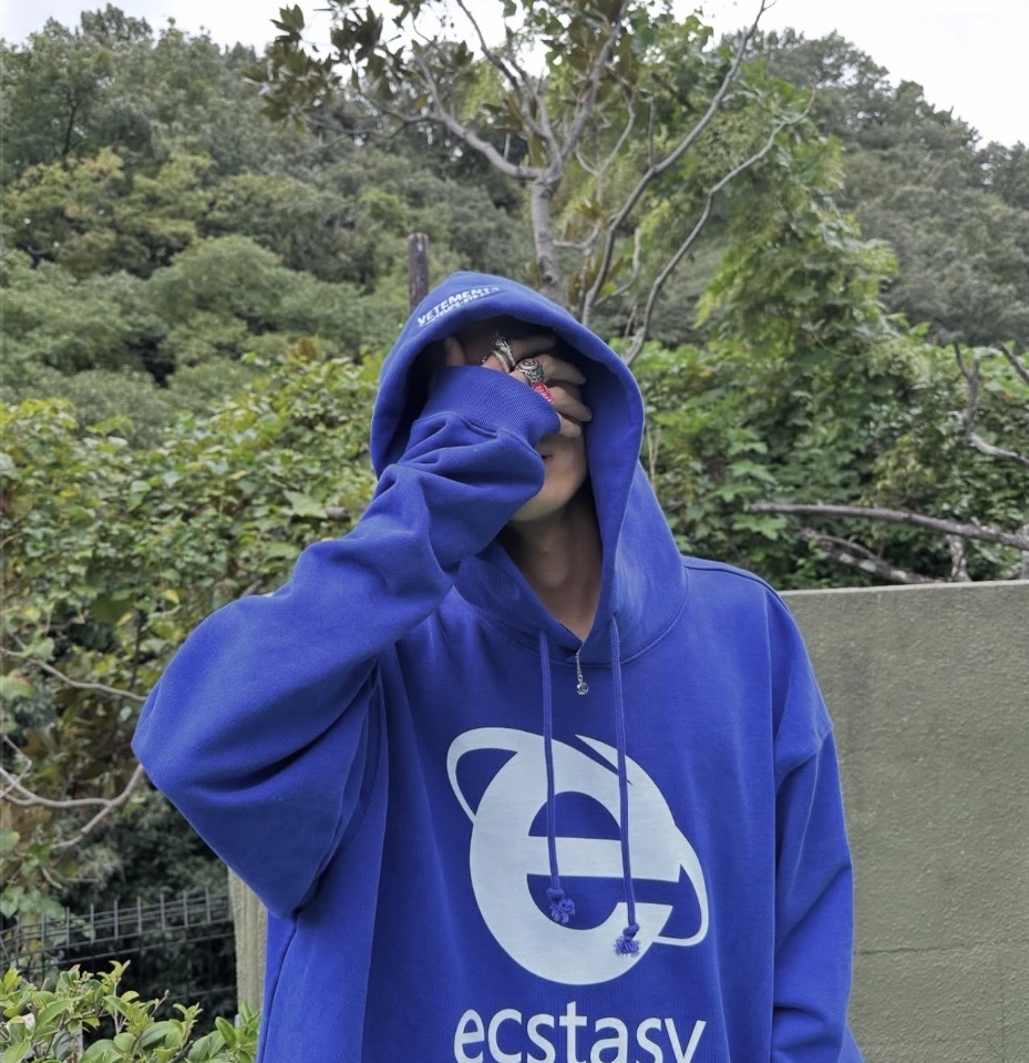 image_C782AC84-1BE1-473B-953B-94B1F23B6A1E_1764754963